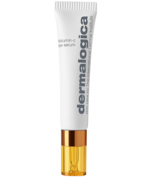 Dermalogica Біолюмін серум для очей з вітаміном С Biolumin-C Eye Serum 15 мл