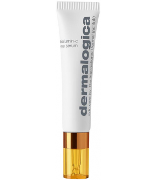 Dermalogica Біолюмін серум для очей з вітаміном С Biolumin-C Eye Serum 15 мл