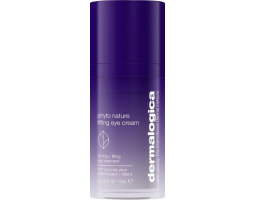 Dermalogica Phyto Nature Lift Eye Cream — трансформуючий ліфтинг-крем для шкіри навколо очей