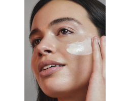 Dermalogica Biolumin-C Heat Aging Protector SPF50 — захисний крем проти старіння шкіри, 50 мл