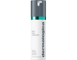 Dermalogica Breakout Biotic Moisturizer — гель-пробіотик для боротьби з акне, 50 мл