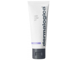 Dermalogica Calm Water Gel — гель-увлажнитель для чувствительной кожи, 50 мл