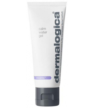 Dermalogica Гель-увлажнитель для чувствительной кожи Сalm Water Gel 50мл