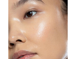 Dermalogica Hyaluronic Ceramide Mist — гіалуроновий тонер із ліпідами, 150 мл