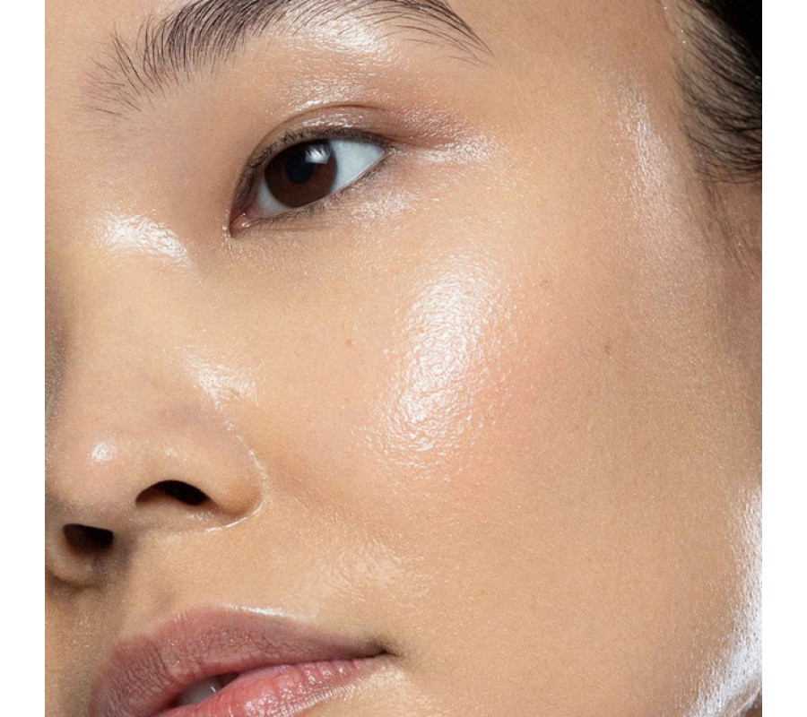 Dermalogica Hyaluronic Ceramide Mist — гіалуроновий тонер із ліпідами, 150 мл