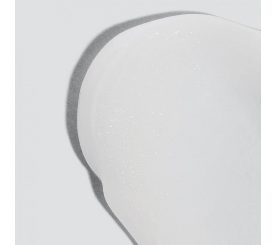 Dermalogica PowerBright Moisturiser SPF50 — денний крем для рівного тону та сяйва шкіри, 50 мл