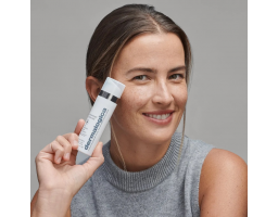 Dermalogica PowerBright Moisturiser SPF50 — денний крем для рівного тону та сяйва шкіри, 50 мл