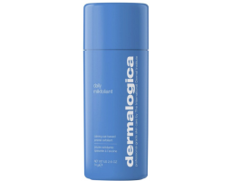 Dermalogica Daily Milkfoliant — щоденний молочний ексфоліант, 74 г