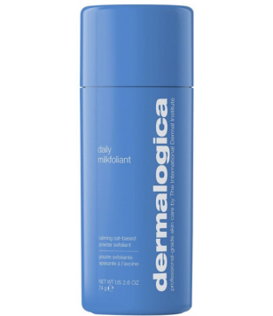 Dermalogica Ежедневный молочный эксфолиант Daily Milkfoliant 74 г