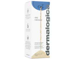 Dermalogica Daily Milkfoliant — щоденний молочний ексфоліант, 74 г