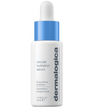 Dermalogica Серум циклічне зволоження шкіри Circular Hydration Serum 30 мл