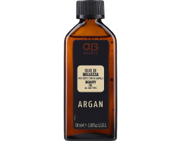 Масло для волосся Dikson, 100 мл