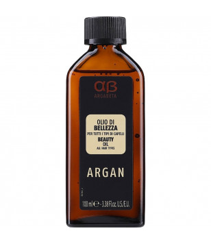 Масло для волосся Dikson, 100 мл