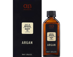 Масло для волосся Dikson, 100 мл