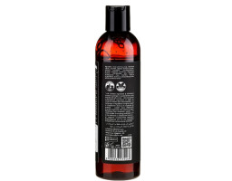 Відновлювальний шампунь для волосся Dikson, 250 мл