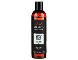 Відновлювальний шампунь для волосся Dikson, 250 мл