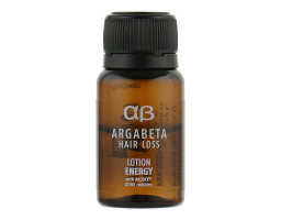 Ампулы для роста против выпадения волос Dikson, 8амп*8 мл