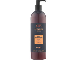 Dikson — кондиционер для кучерявых волос, 500 мл