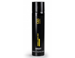 Спрей для волосся Dikson, 300 мл