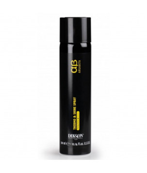 Спрей для волосся Dikson, 300 мл