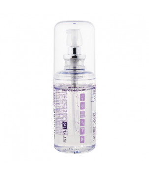 Кристали для ламінування волосся Dikson, 80 мл