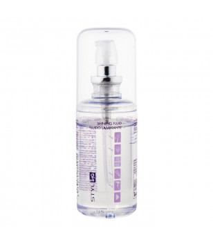 Кристали для ламінування волосся Dikson, 80 мл