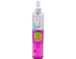 Dikson — бальзам-восстановитель мгновенного действия, 250 мл