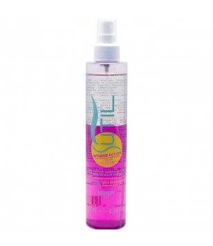 Бальзам-відновник миттєвої дії Dikson, 250 мл