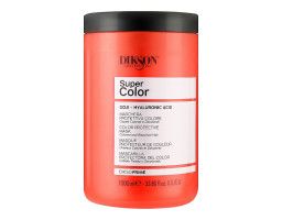 Dikson — маска для фарбованого волосся, 1000 мл