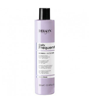Шампунь для ежедневного использования Dikson, 300 мл