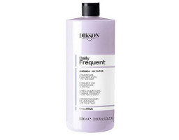 Шампунь для щоденного використання Dikson, 1000 мл