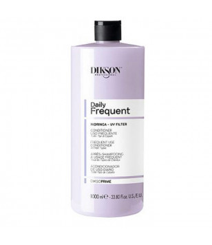 Шампунь для щоденного використання Dikson, 1000 мл