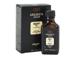 Масло для волосся Dikson, 30 мл