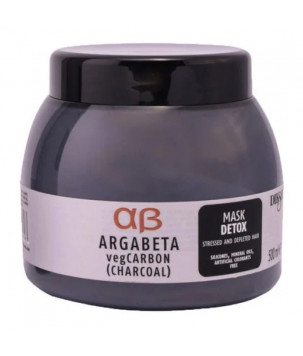 Відновлювальна маска для пошкодженого волосся Dikson, 500 мл