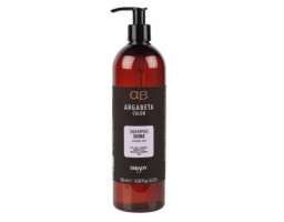 Шампунь для фарбованого волосся Dikson, 500 мл