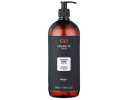 Шампунь для фарбованого волосся Dikson, 1000 мл