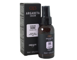 Сироватка для фарбованого волосся Dikson, 100 мл