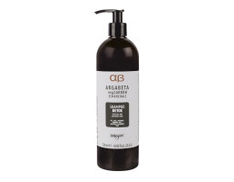 Шампунь для волос Dikson, 500 мл