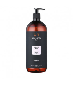 Шампунь для волос Dikson, 1000 мл