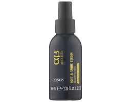 Сироватка від посічених кінчиків Dikson, 100 мл