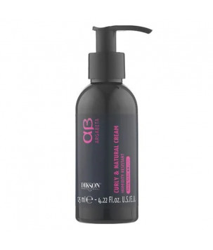Крем для волосся Dikson, 125 мл