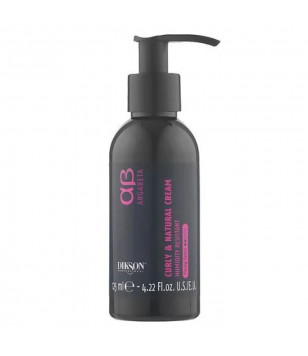 Крем для волосся Dikson, 125 мл