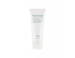 Dr. Althea Нежный гель для умывания Dr.Althea Green Relief Amino Gel Cleanser, 100 мл