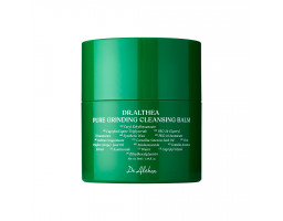 Dr. Althea Очищувальний бальзам для обличчя Pure Grinding Cleansing Balm, 50 мл