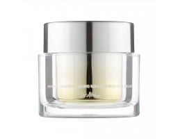 Dr. Althea Освітлюючий крем для нерівної шкіри з пігмінтацією Power Brightening Glutathione Cream, 30 мл