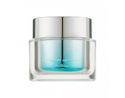 Dr. Althea Крем для обличчя Water Glow Aqua Cream, 50 мл