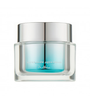 Dr. Althea Крем для обличчя Water Glow Aqua Cream, 50 мл