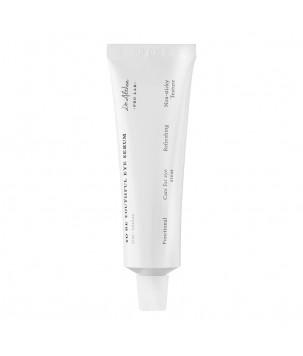 Dr. Althea Сироватка для шкіри навколо очей To Be Youthful Eye Serum, 25 мл