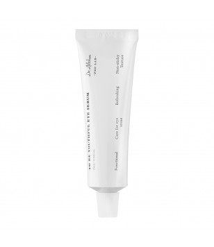 Dr. Althea Сыворотка для кожи вокруг глаз To Be Youthful Eye Serum, 25 мл