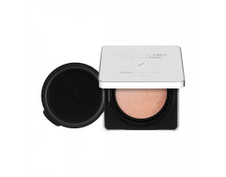 Dr. Althea Кушон-консилер тональний без змінного блоку Aurora Cover Cushion SPF 50, 15 г Склад набору: кушон С